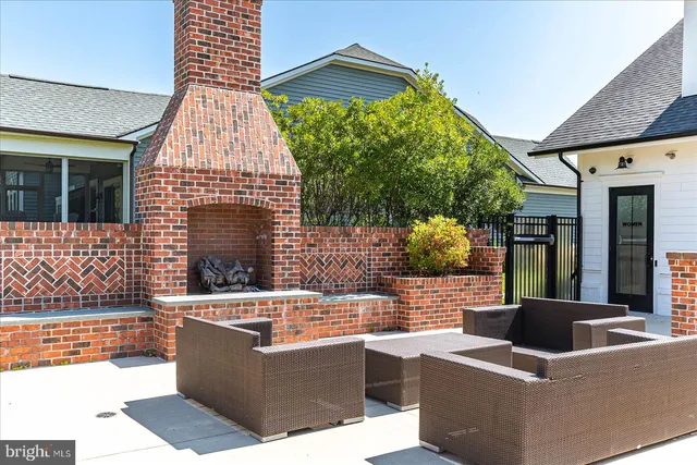 $598,900 | 36083 Blackfin Drive, Frankford, DE 19945