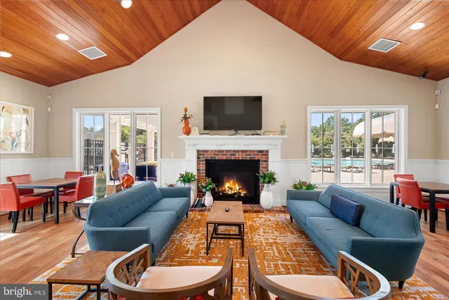 $598,900 | 36083 Blackfin Drive, Frankford, DE 19945