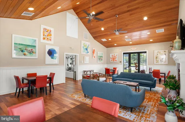 $598,900 | 36083 Blackfin Drive, Frankford, DE 19945