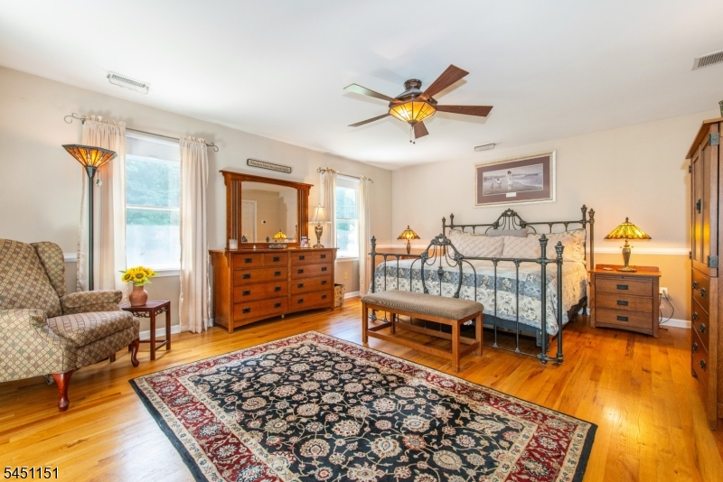 2 Kingston Court Oak Ridge, NJ 07438 - Photo 27 of 46 Gallery Image 27