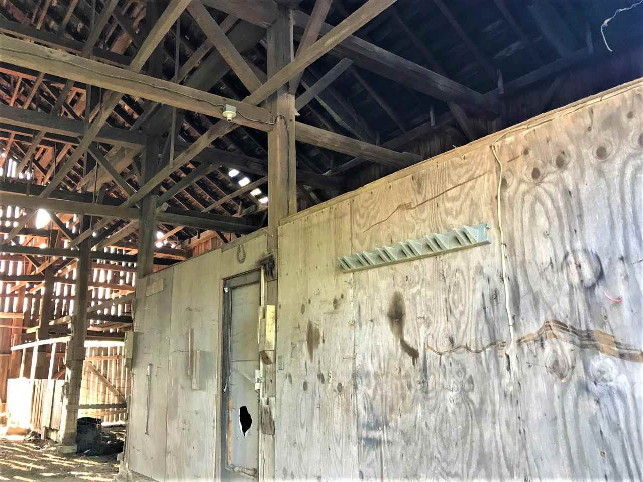 484 Phillip Sharp Road Butler, KY 41006 - Photo 20 of 22 Gallery Image 20