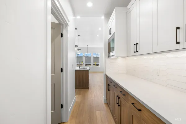 $709,900 | 1279 East Andes Drive, Kuna, ID 83634