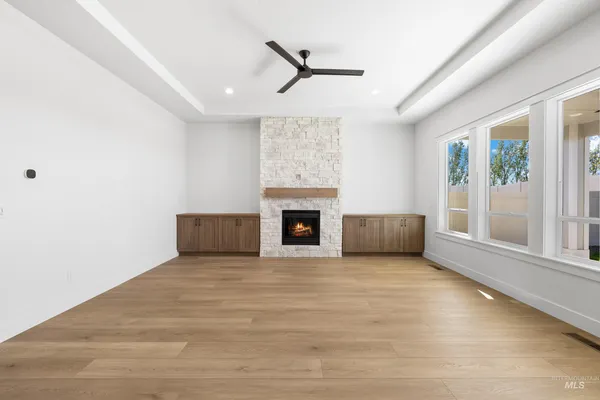 $709,900 | 1279 East Andes Drive, Kuna, ID 83634