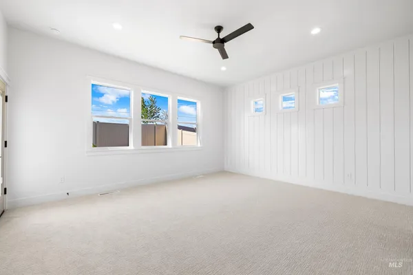 $709,900 | 1279 East Andes Drive, Kuna, ID 83634