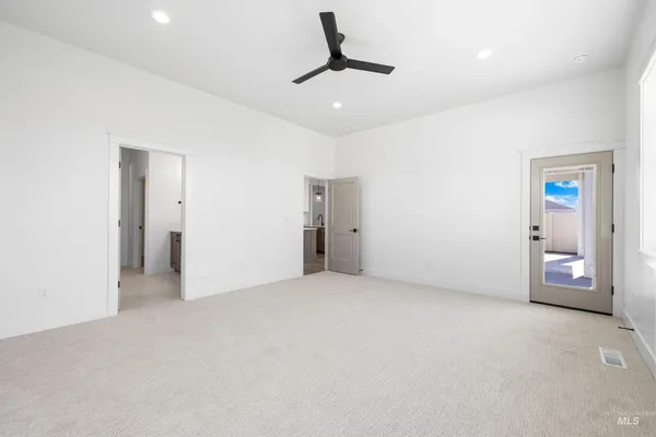 $709,900 | 1279 East Andes Drive, Kuna, ID 83634