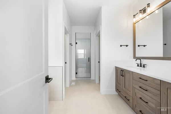 $709,900 | 1279 East Andes Drive, Kuna, ID 83634