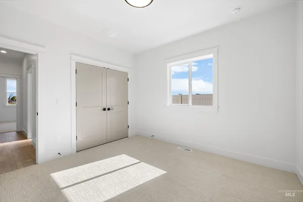 $709,900 | 1279 East Andes Drive, Kuna, ID 83634