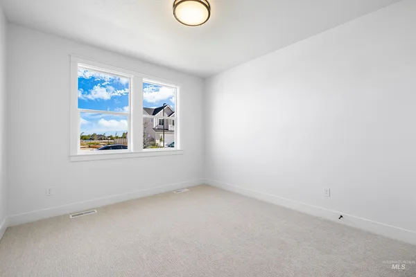 $709,900 | 1279 East Andes Drive, Kuna, ID 83634