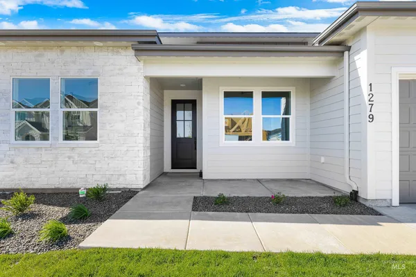 $709,900 | 1279 East Andes Drive, Kuna, ID 83634