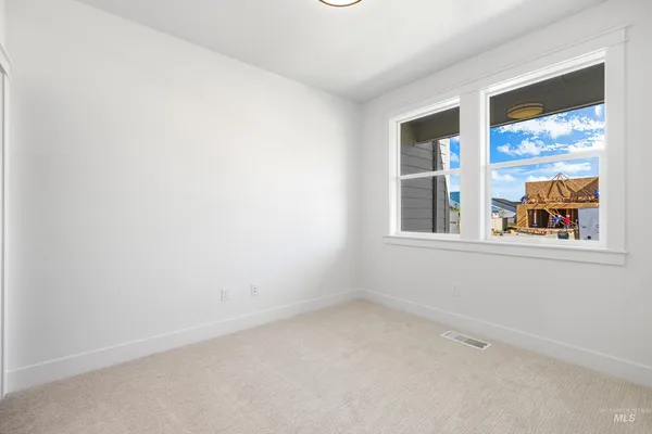 $709,900 | 1279 East Andes Drive, Kuna, ID 83634