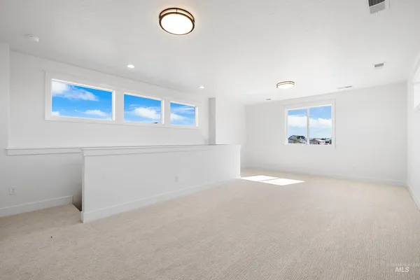 $709,900 | 1279 East Andes Drive, Kuna, ID 83634