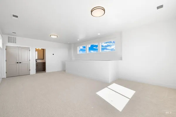 $709,900 | 1279 East Andes Drive, Kuna, ID 83634