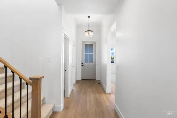 $709,900 | 1279 East Andes Drive, Kuna, ID 83634