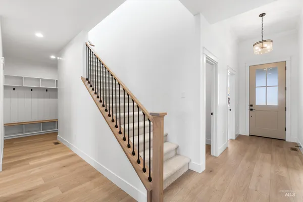 $709,900 | 1279 East Andes Drive, Kuna, ID 83634