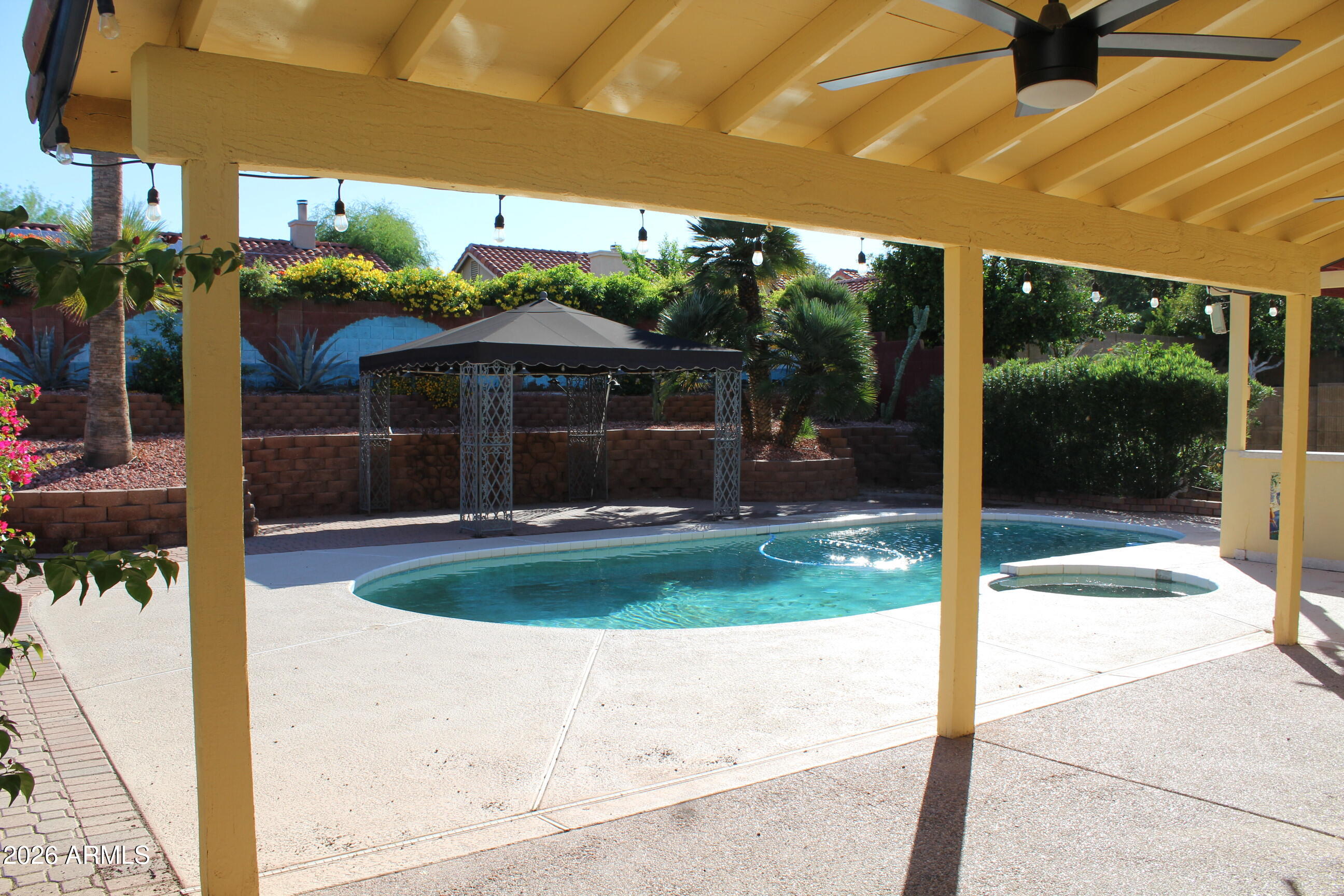 1825 East Redfield Road Phoenix, AZ 85022 - Photo 11 of 44 IMG_4496