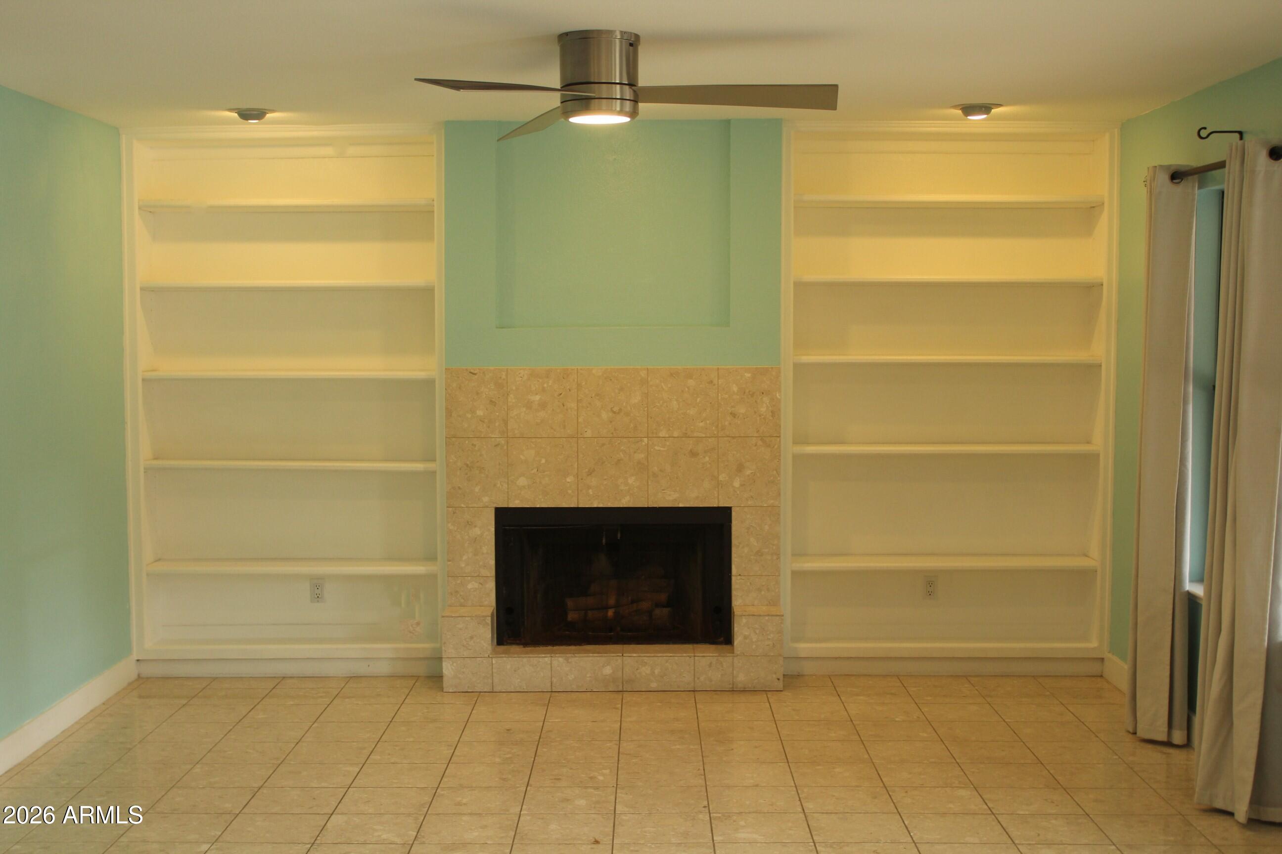 1825 East Redfield Road Phoenix, AZ 85022 - Photo 12 of 44 IMG_5269