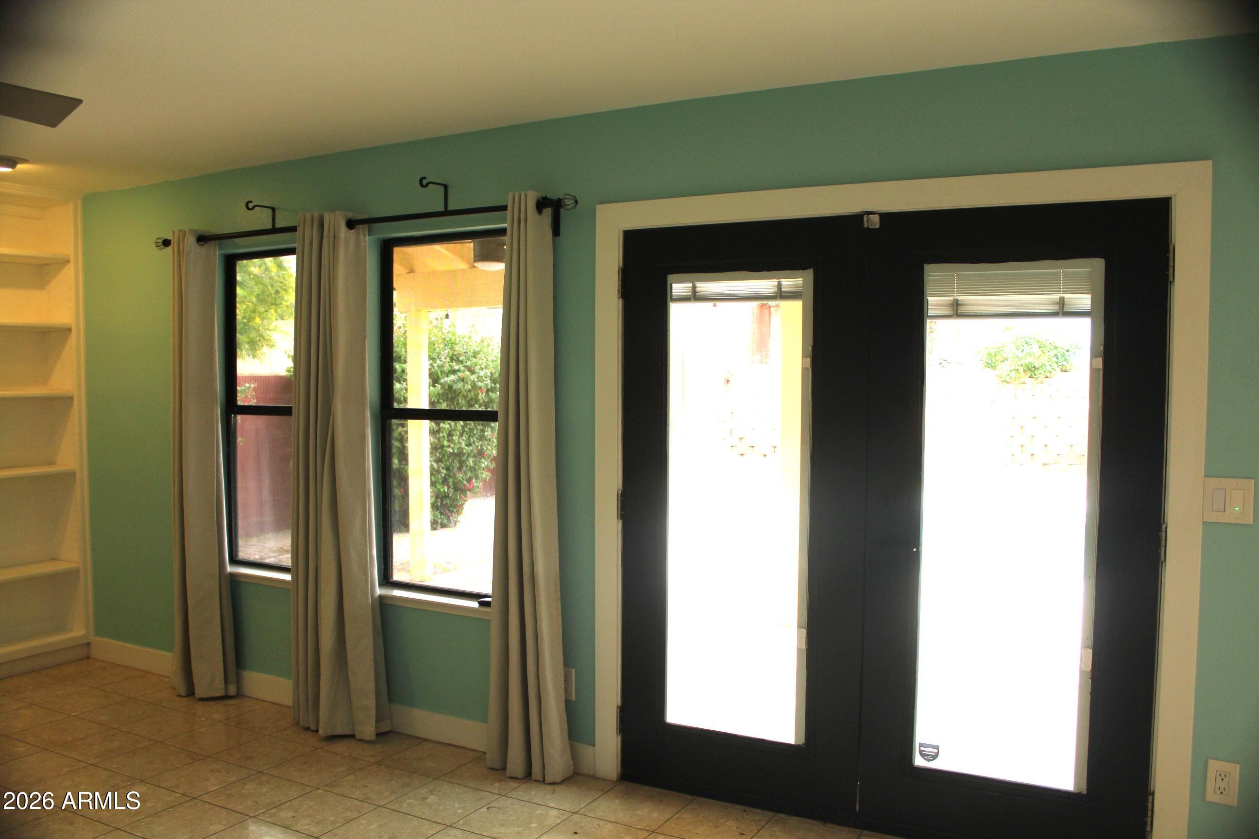 1825 East Redfield Road Phoenix, AZ 85022 - Photo 13 of 44 IMG_5274