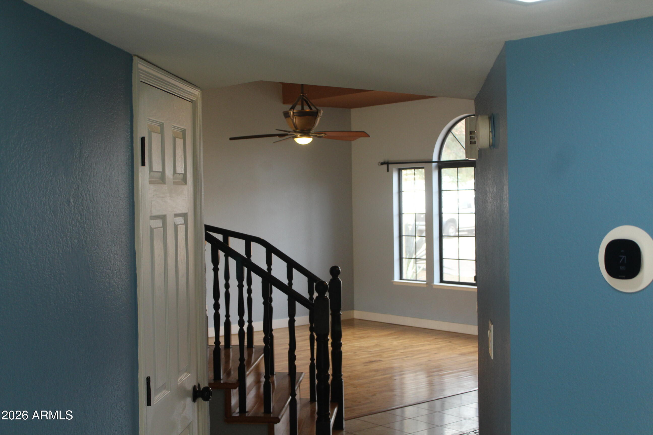 1825 East Redfield Road Phoenix, AZ 85022 - Photo 15 of 44 IMG_5276