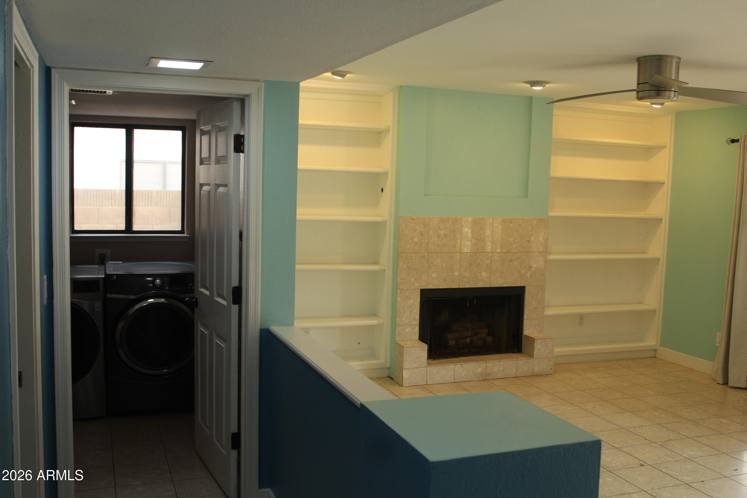 1825 East Redfield Road Phoenix, AZ 85022 - Photo 16 of 44 IMG_5277