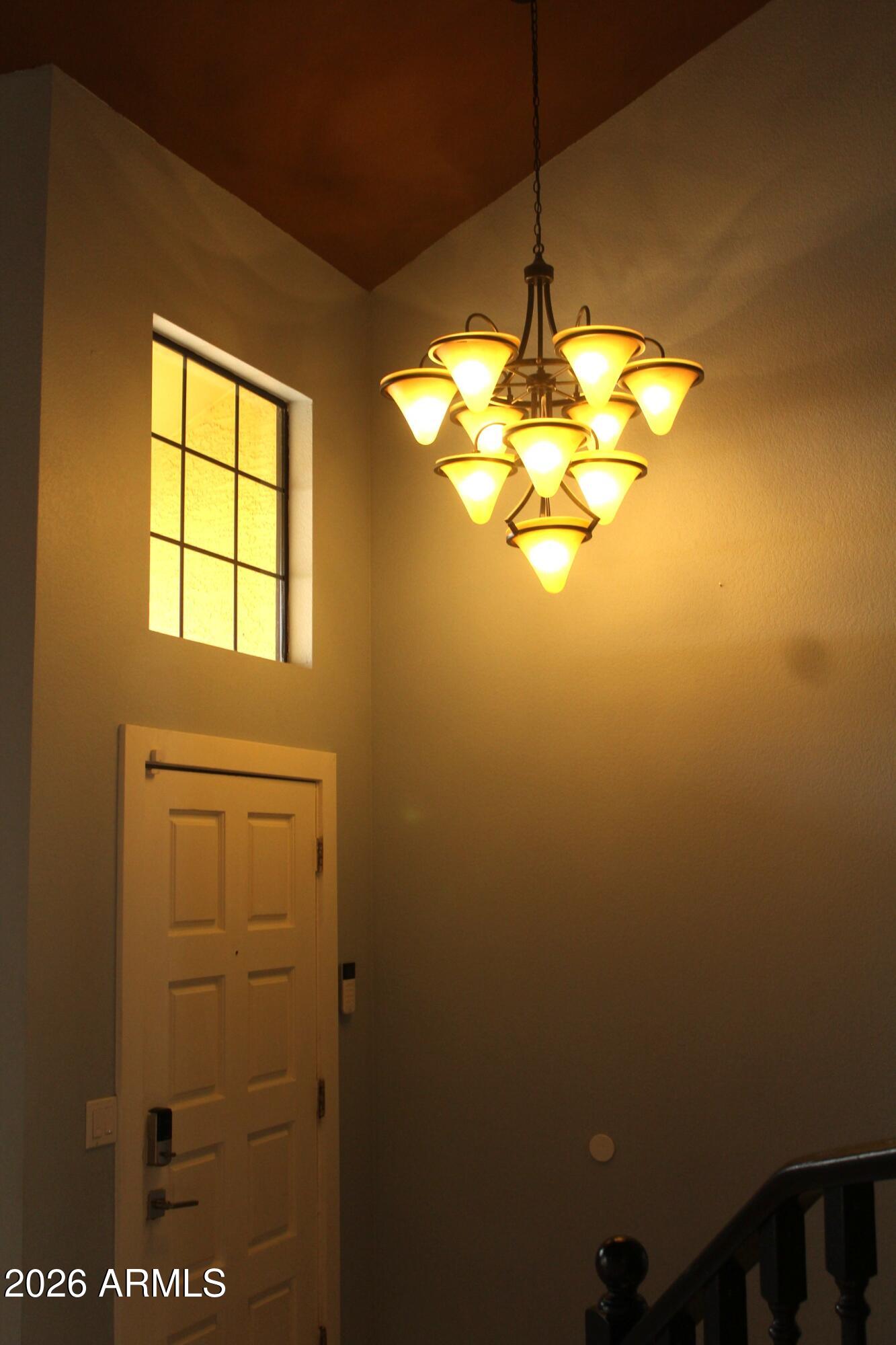 1825 East Redfield Road Phoenix, AZ 85022 - Photo 17 of 44 IMG_5288