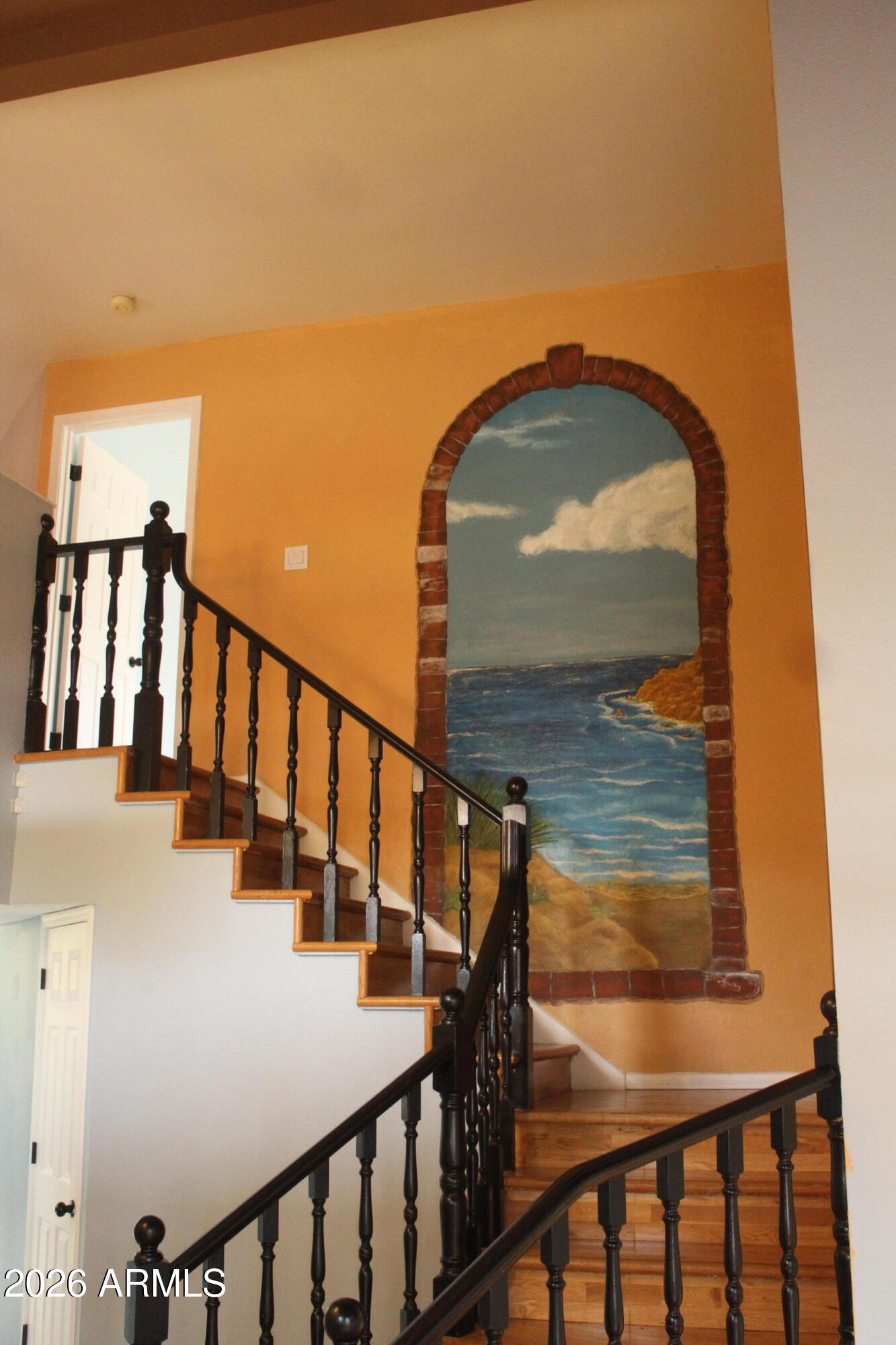 1825 East Redfield Road Phoenix, AZ 85022 - Photo 18 of 44 IMG_5292