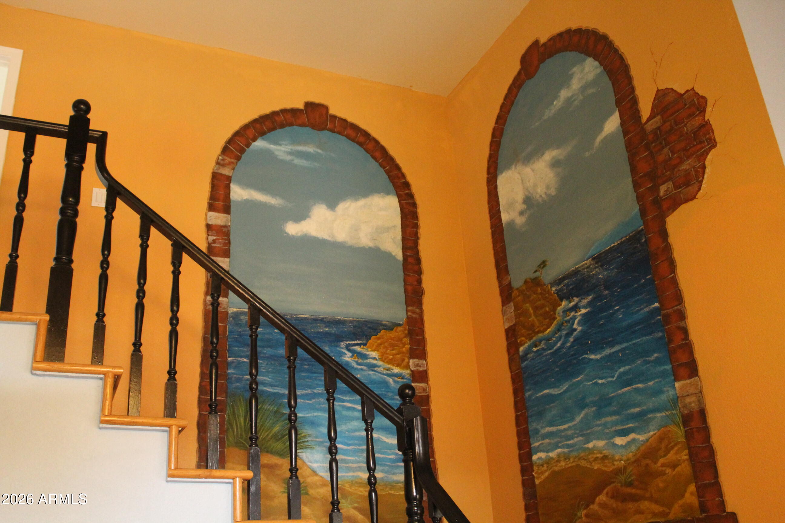 1825 East Redfield Road Phoenix, AZ 85022 - Photo 19 of 44 IMG_5293