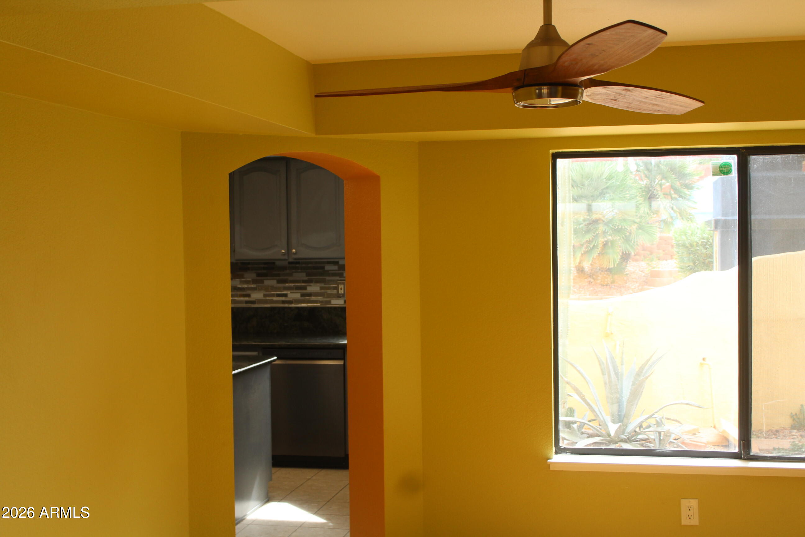 1825 East Redfield Road Phoenix, AZ 85022 - Photo 20 of 44 IMG_5298