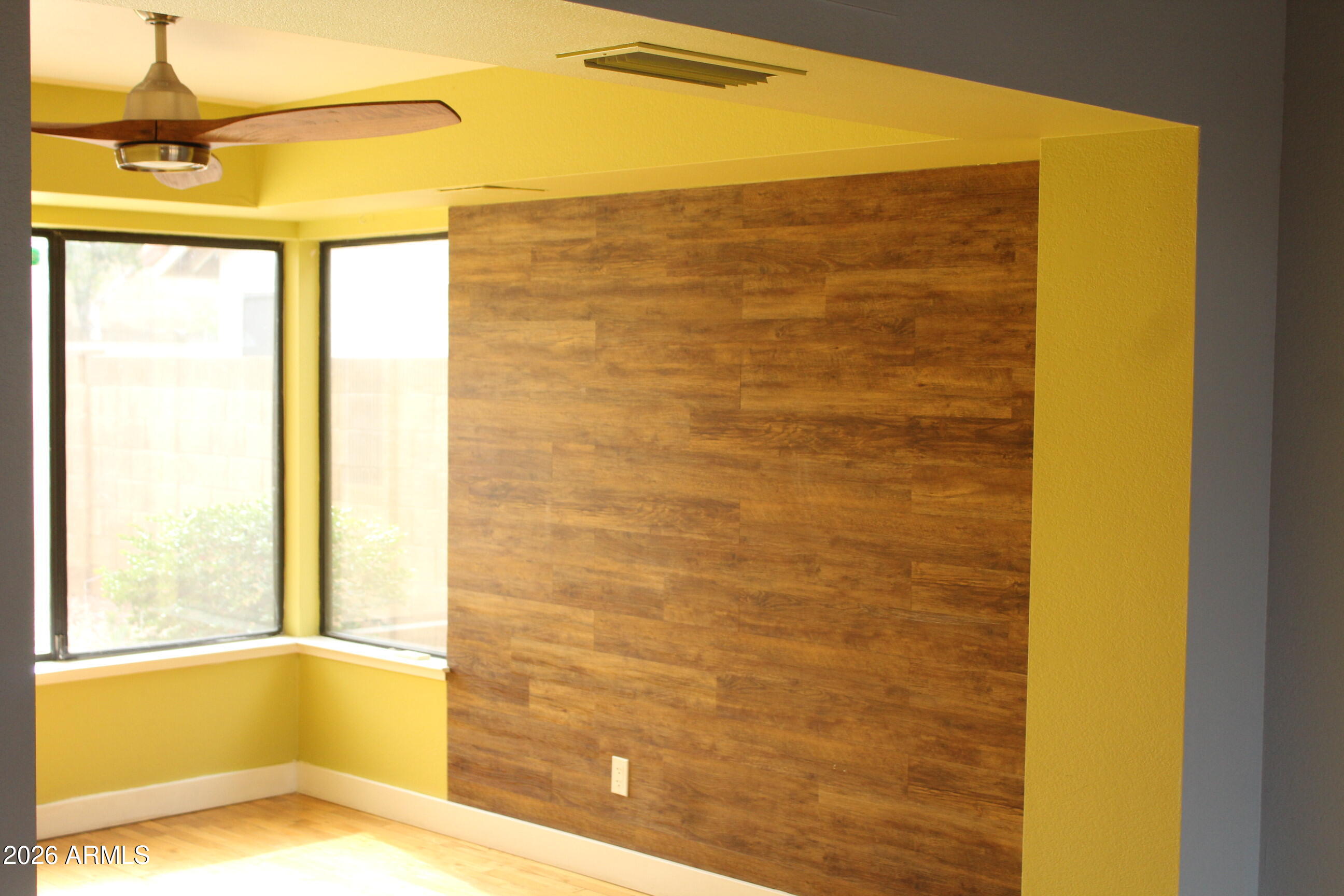 1825 East Redfield Road Phoenix, AZ 85022 - Photo 21 of 44 IMG_5299