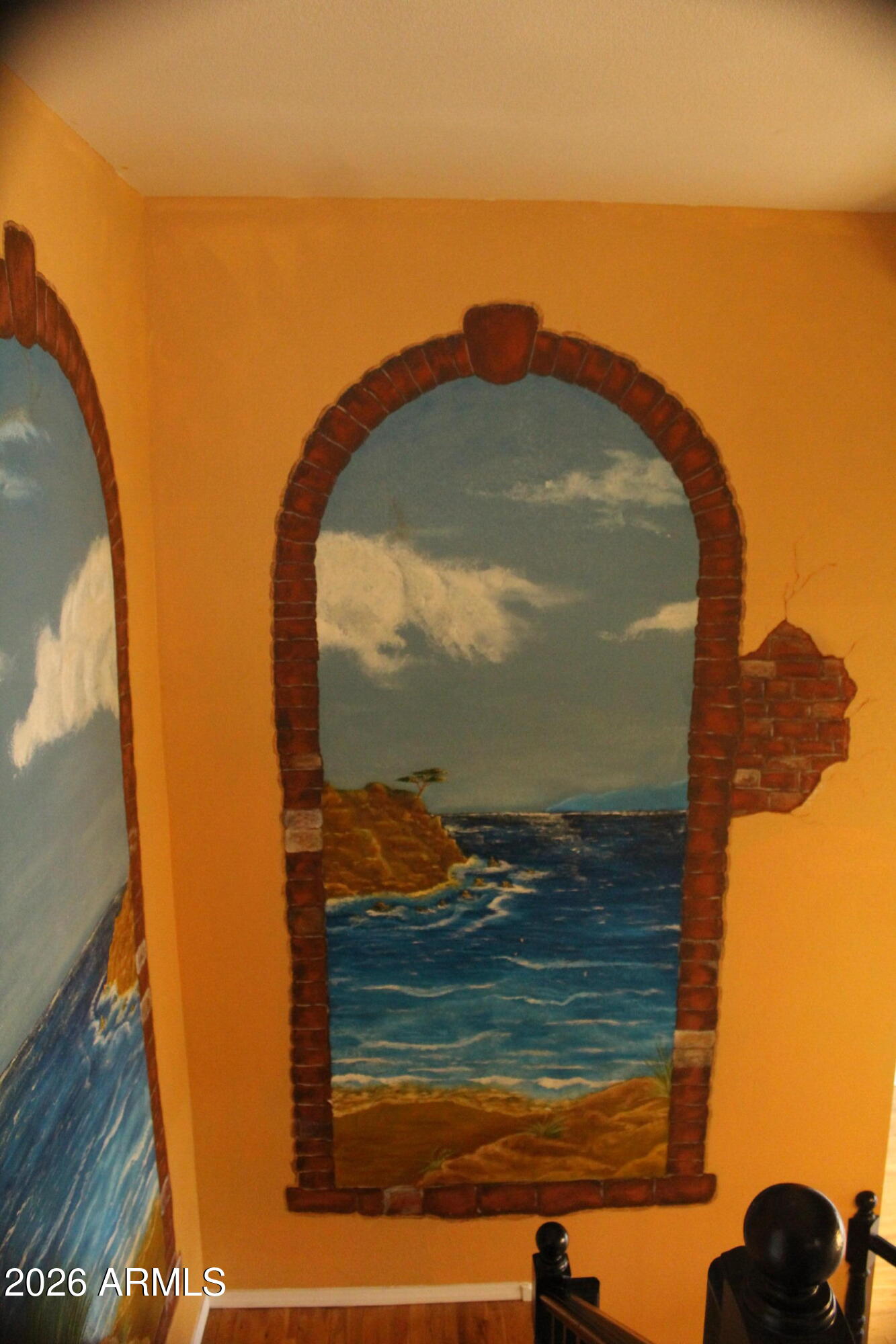 1825 East Redfield Road Phoenix, AZ 85022 - Photo 22 of 44 IMG_5307