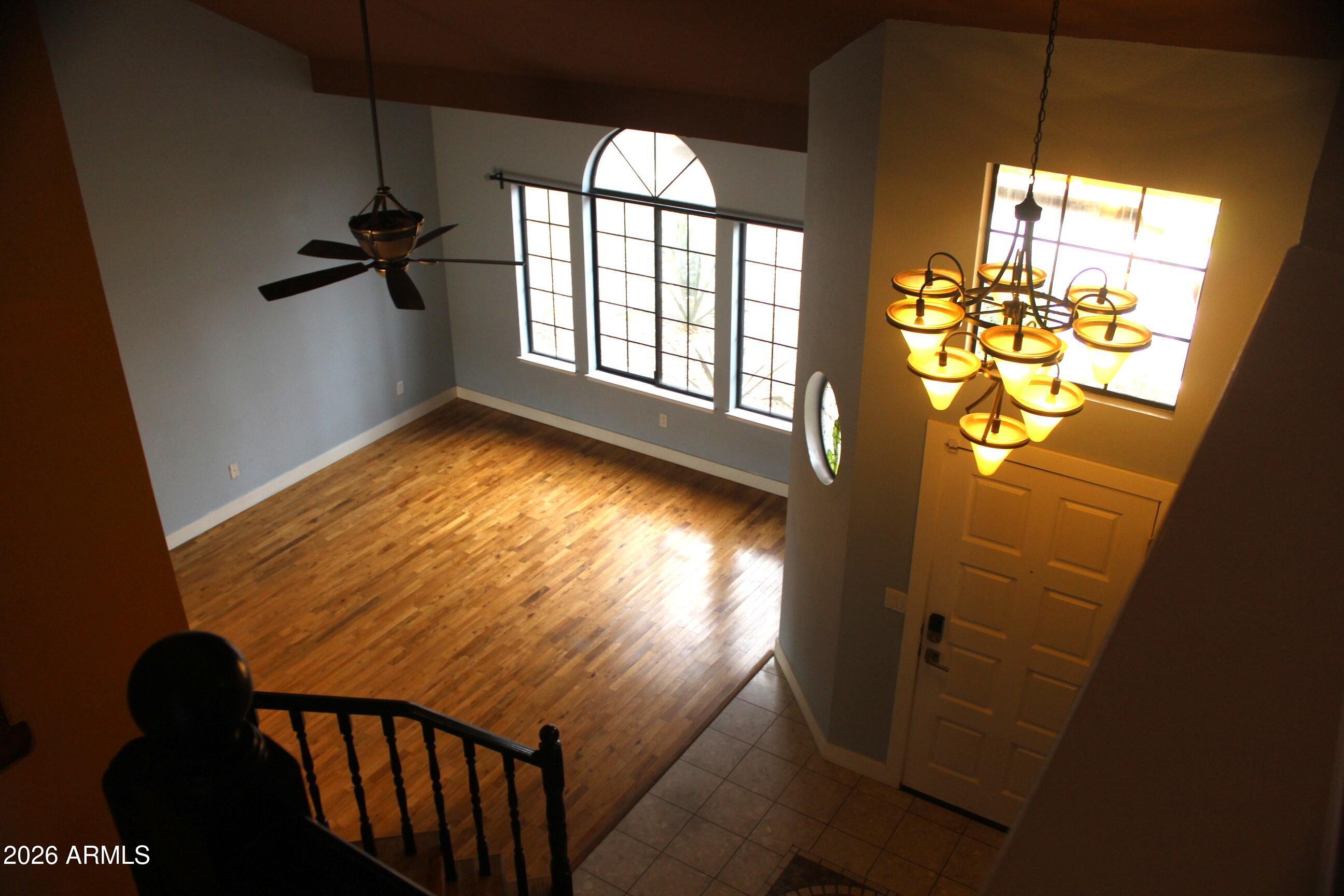 1825 East Redfield Road Phoenix, AZ 85022 - Photo 23 of 44 IMG_5309