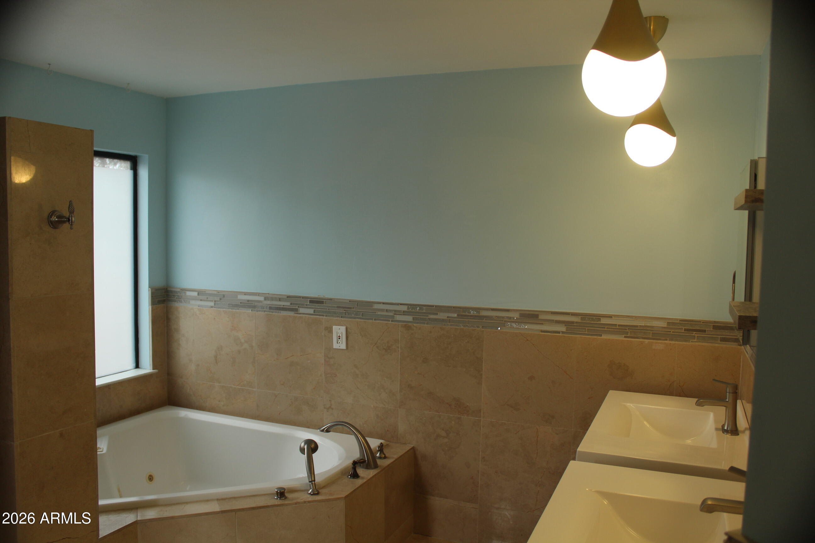 1825 East Redfield Road Phoenix, AZ 85022 - Photo 24 of 44 IMG_5324