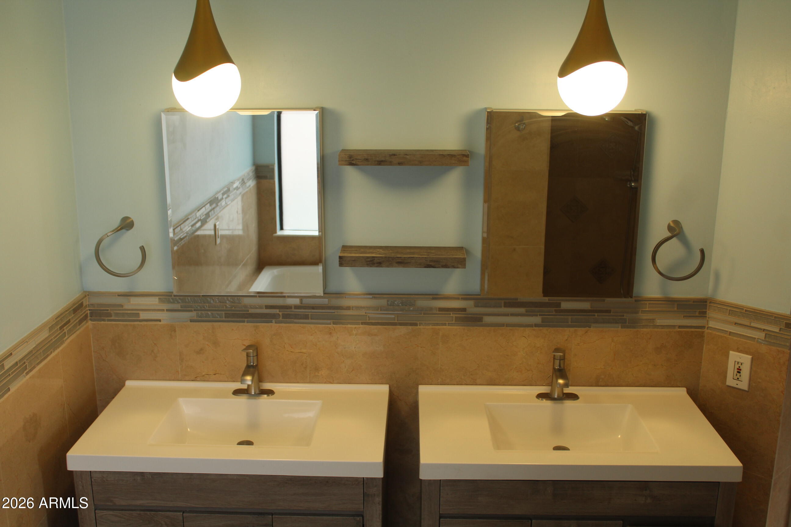 1825 East Redfield Road Phoenix, AZ 85022 - Photo 25 of 44 IMG_5332