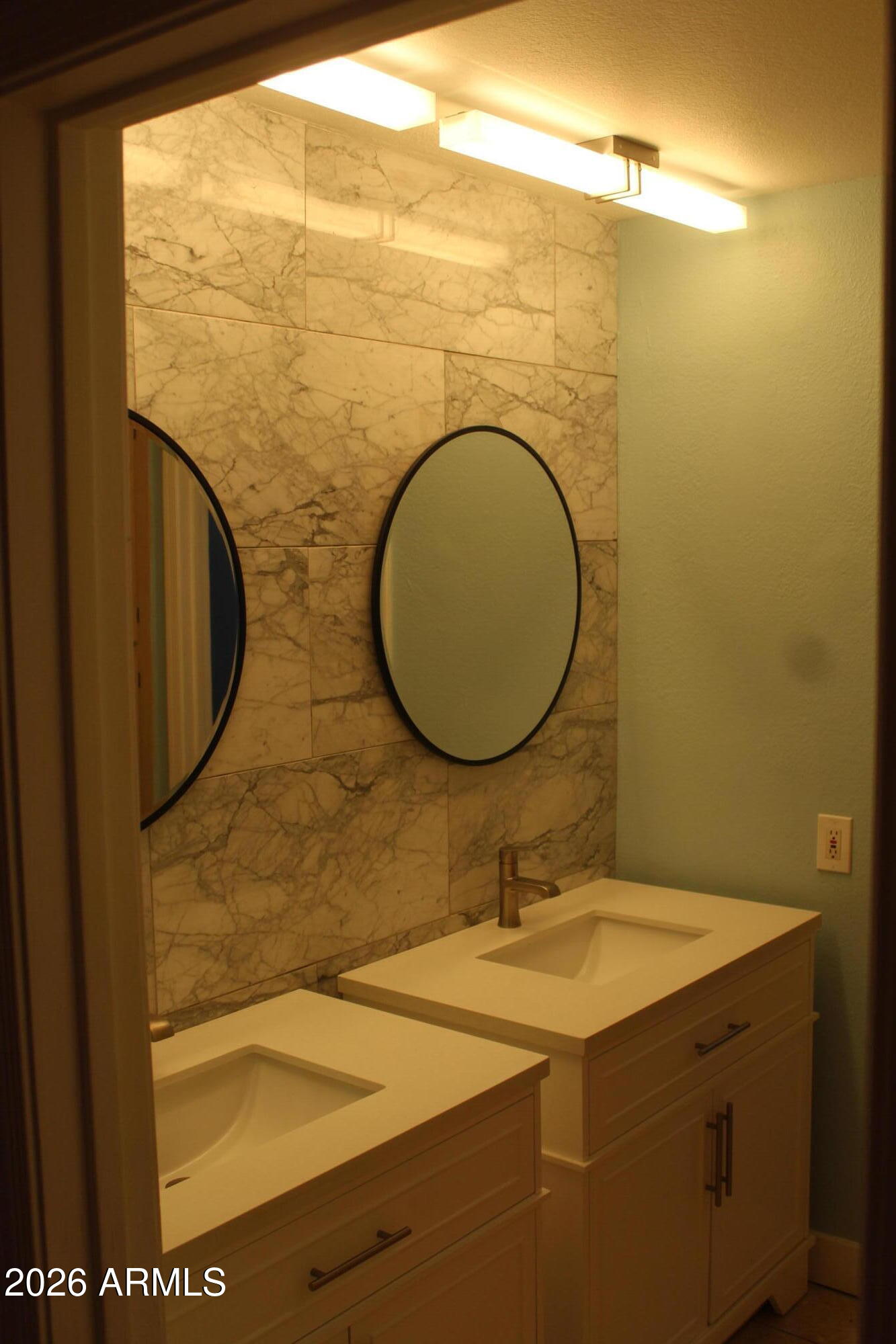 1825 East Redfield Road Phoenix, AZ 85022 - Photo 27 of 44 IMG_5371