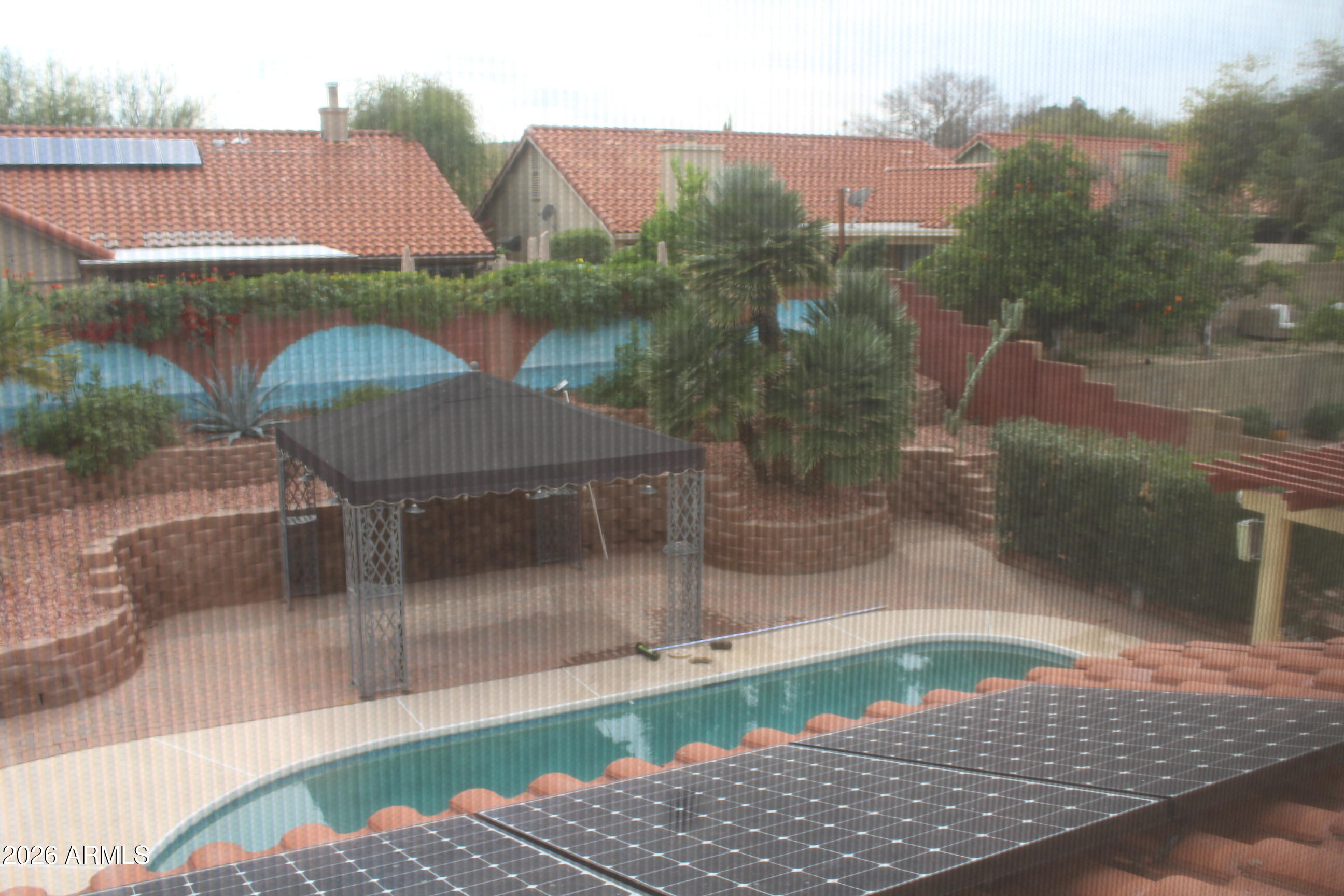 1825 East Redfield Road Phoenix, AZ 85022 - Photo 28 of 44 IMG_5384