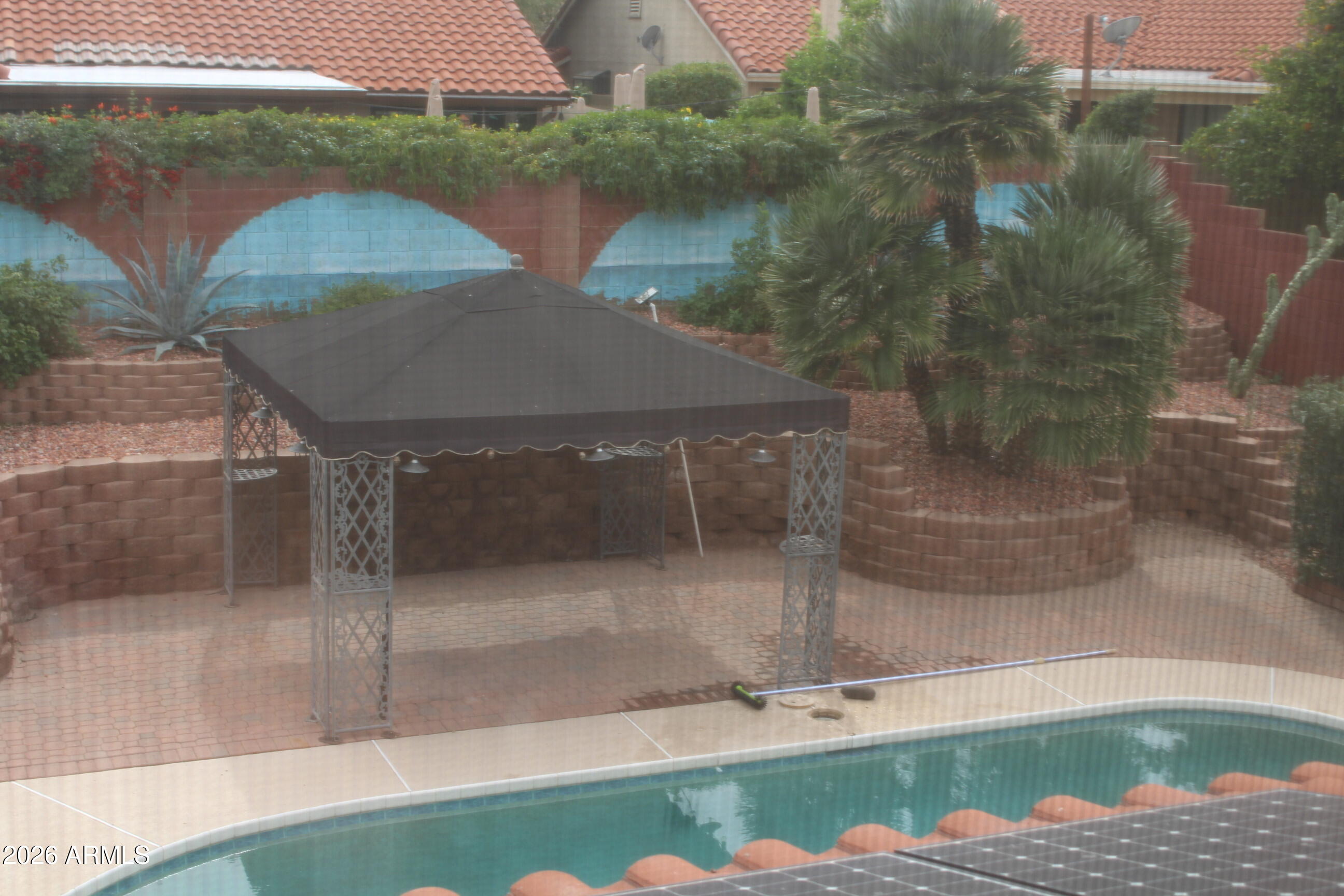 1825 East Redfield Road Phoenix, AZ 85022 - Photo 30 of 44 IMG_5387