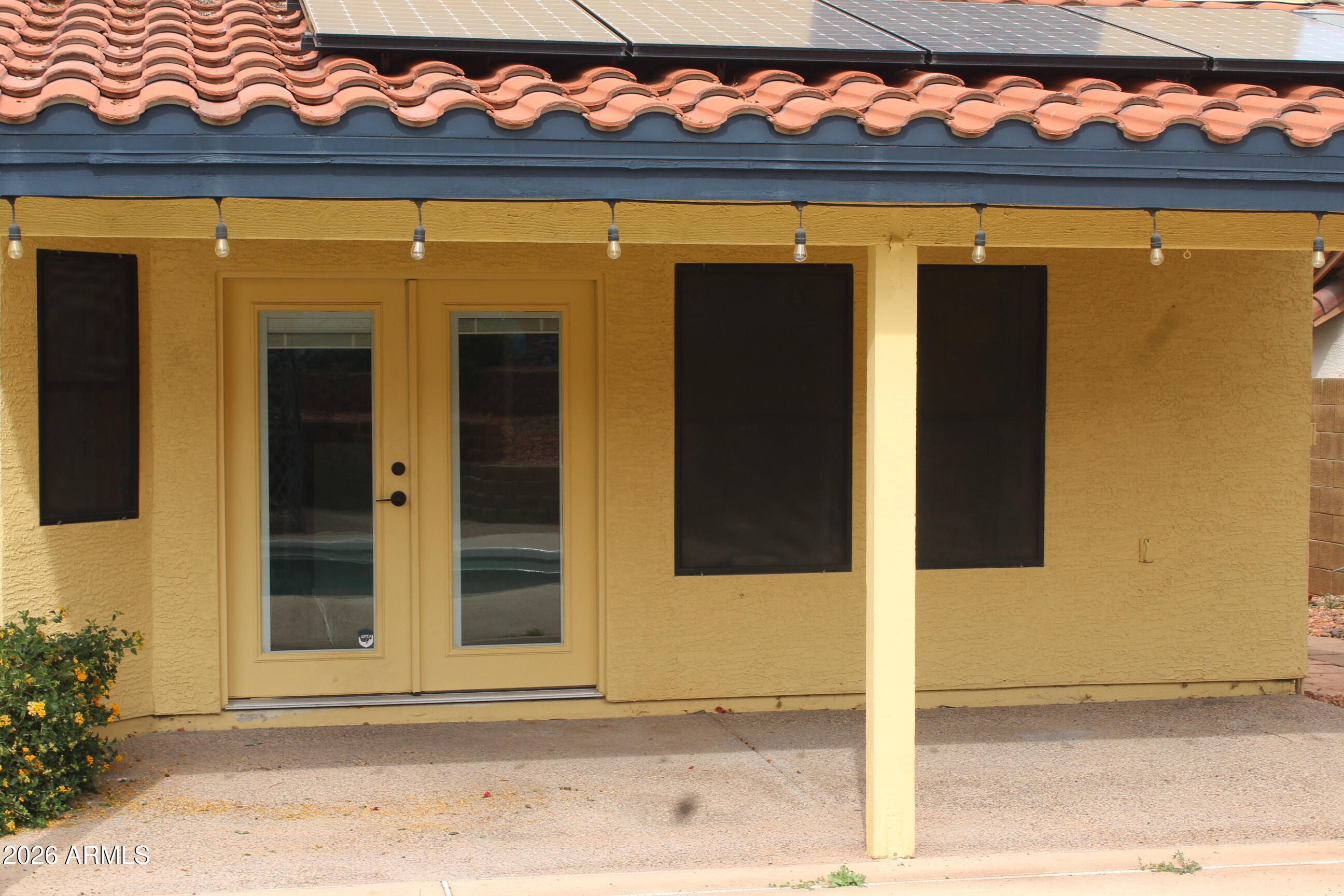 1825 East Redfield Road Phoenix, AZ 85022 - Photo 31 of 44 IMG_5391