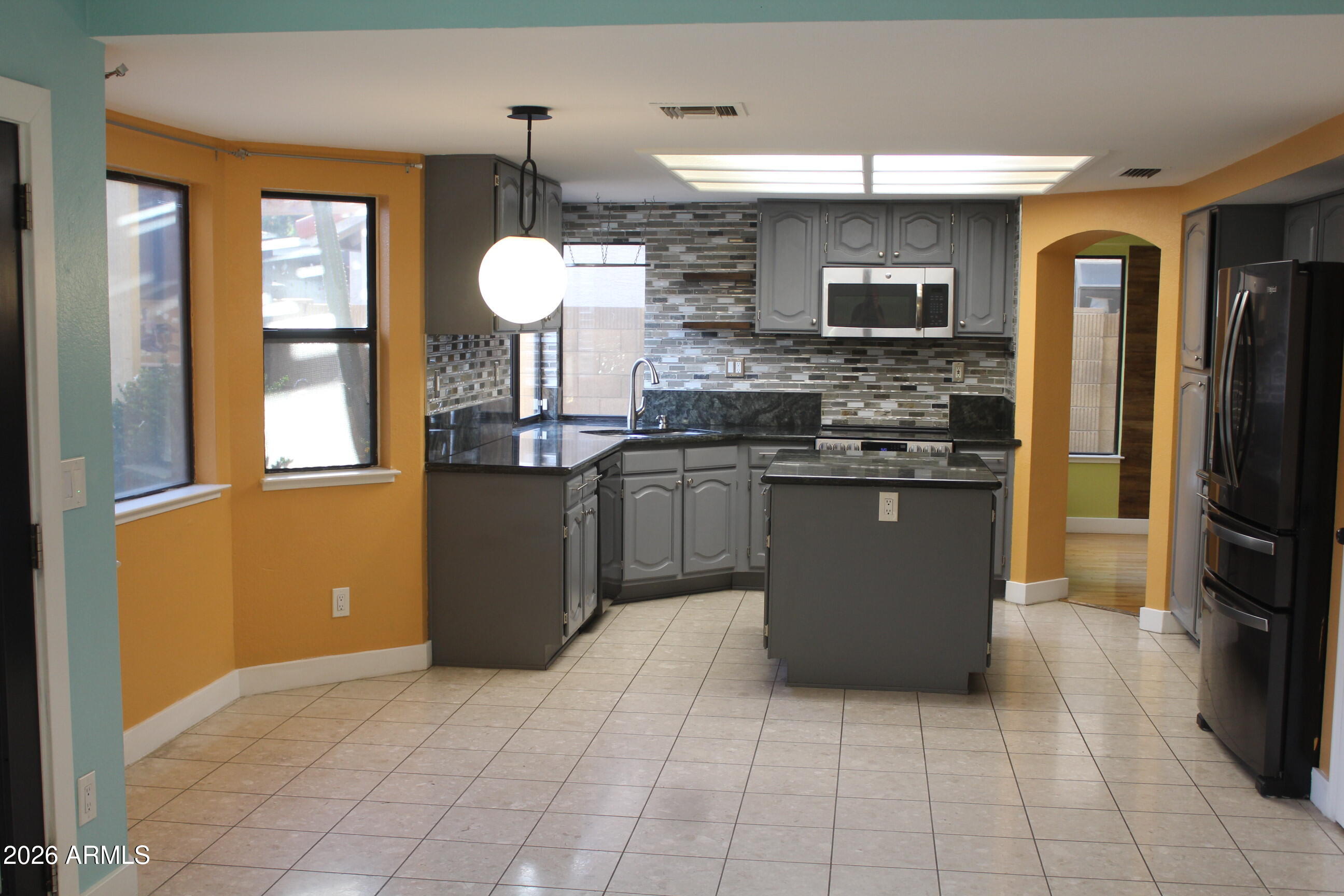 1825 East Redfield Road Phoenix, AZ 85022 - Photo 32 of 44 IMG_5397