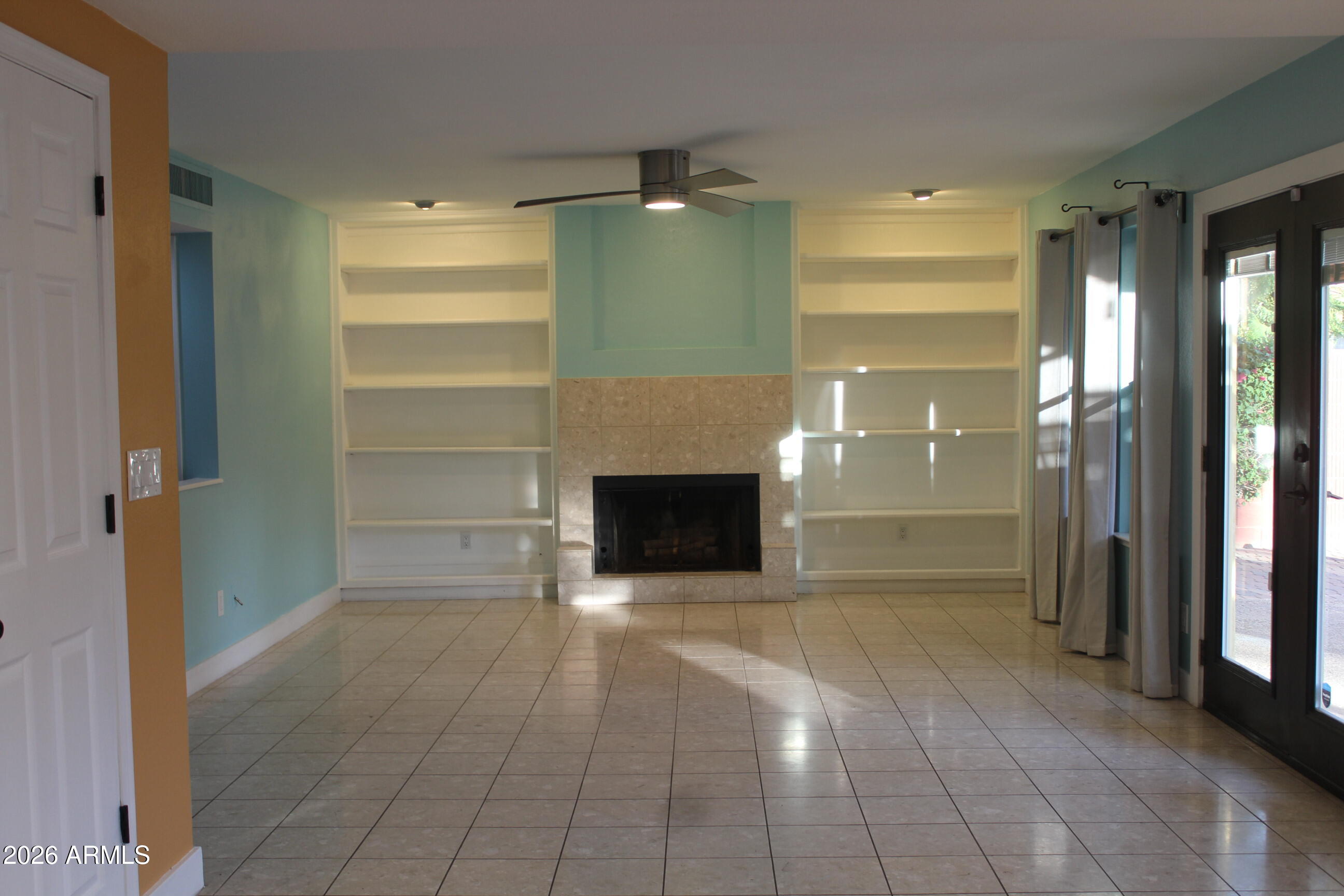 1825 East Redfield Road Phoenix, AZ 85022 - Photo 33 of 44 IMG_5398