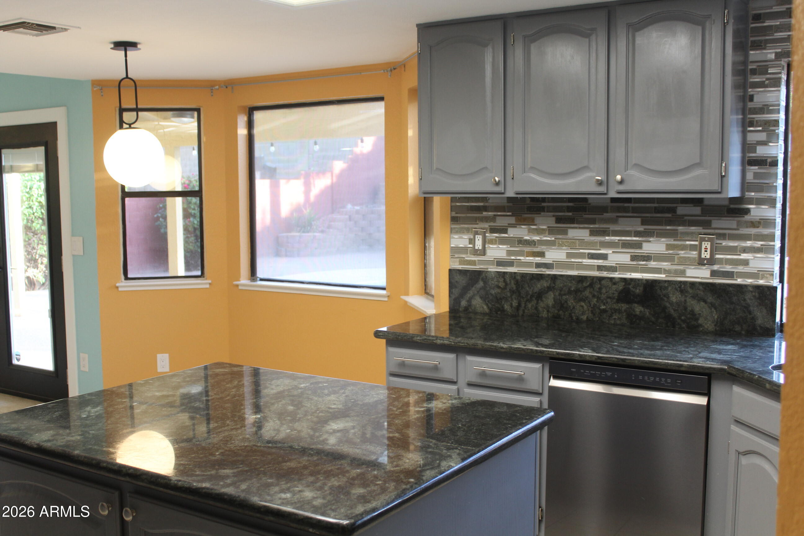 1825 East Redfield Road Phoenix, AZ 85022 - Photo 34 of 44 IMG_5400