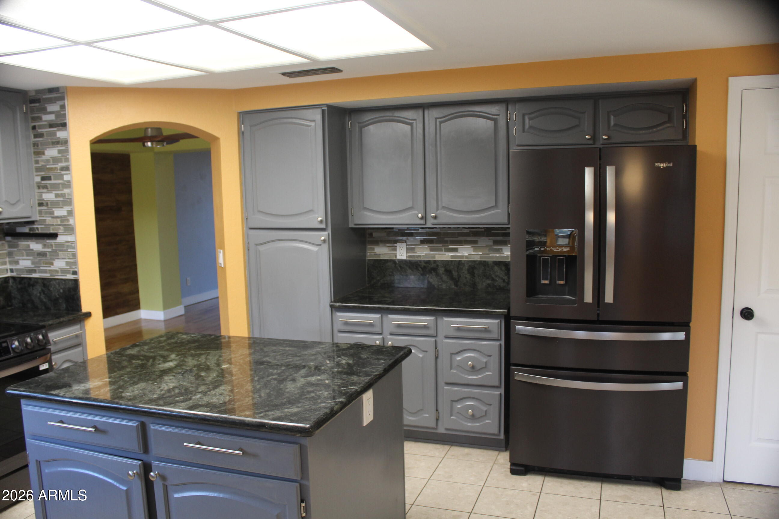 1825 East Redfield Road Phoenix, AZ 85022 - Photo 35 of 44 IMG_5401