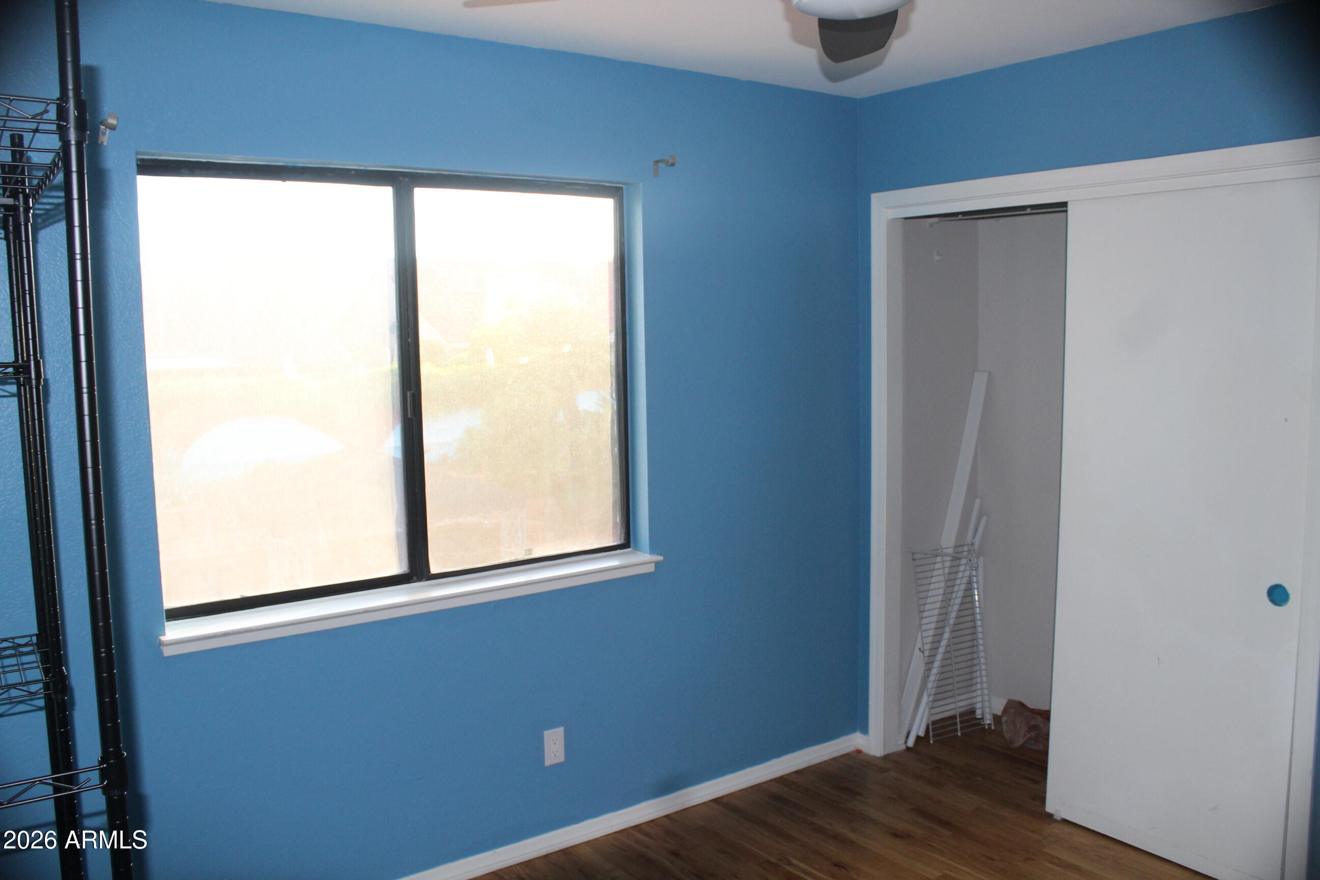 1825 East Redfield Road Phoenix, AZ 85022 - Photo 38 of 44 IMG_5426