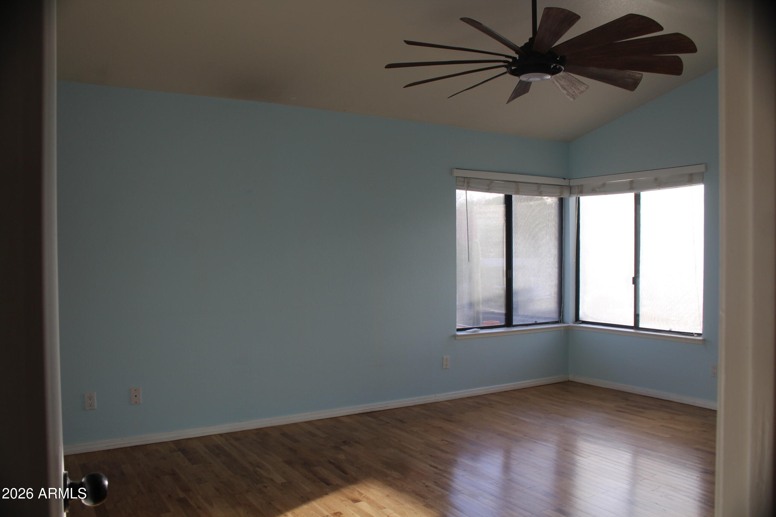 1825 East Redfield Road Phoenix, AZ 85022 - Photo 40 of 44 IMG_5428