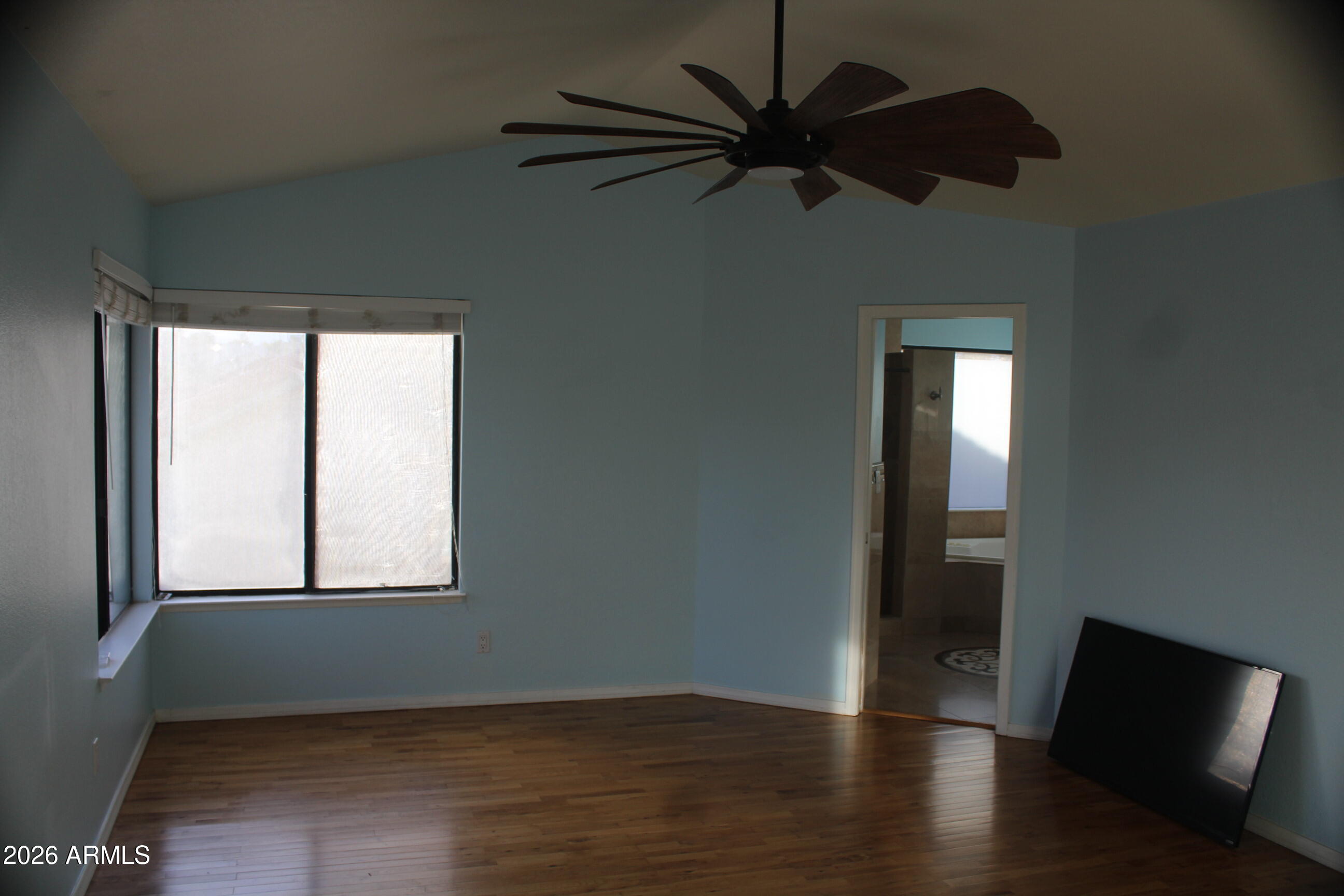 1825 East Redfield Road Phoenix, AZ 85022 - Photo 41 of 44 IMG_5429