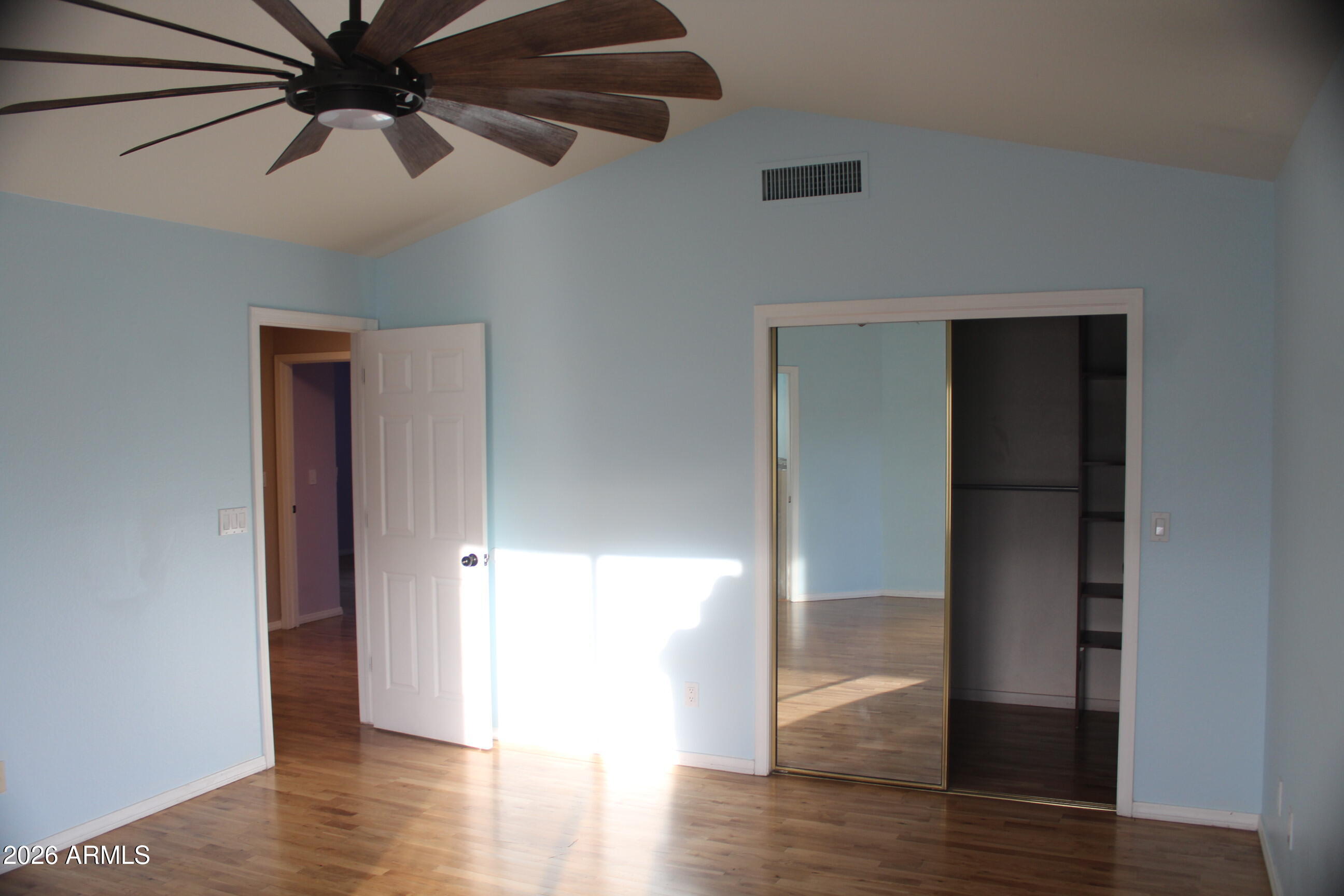 1825 East Redfield Road Phoenix, AZ 85022 - Photo 42 of 44 IMG_5430