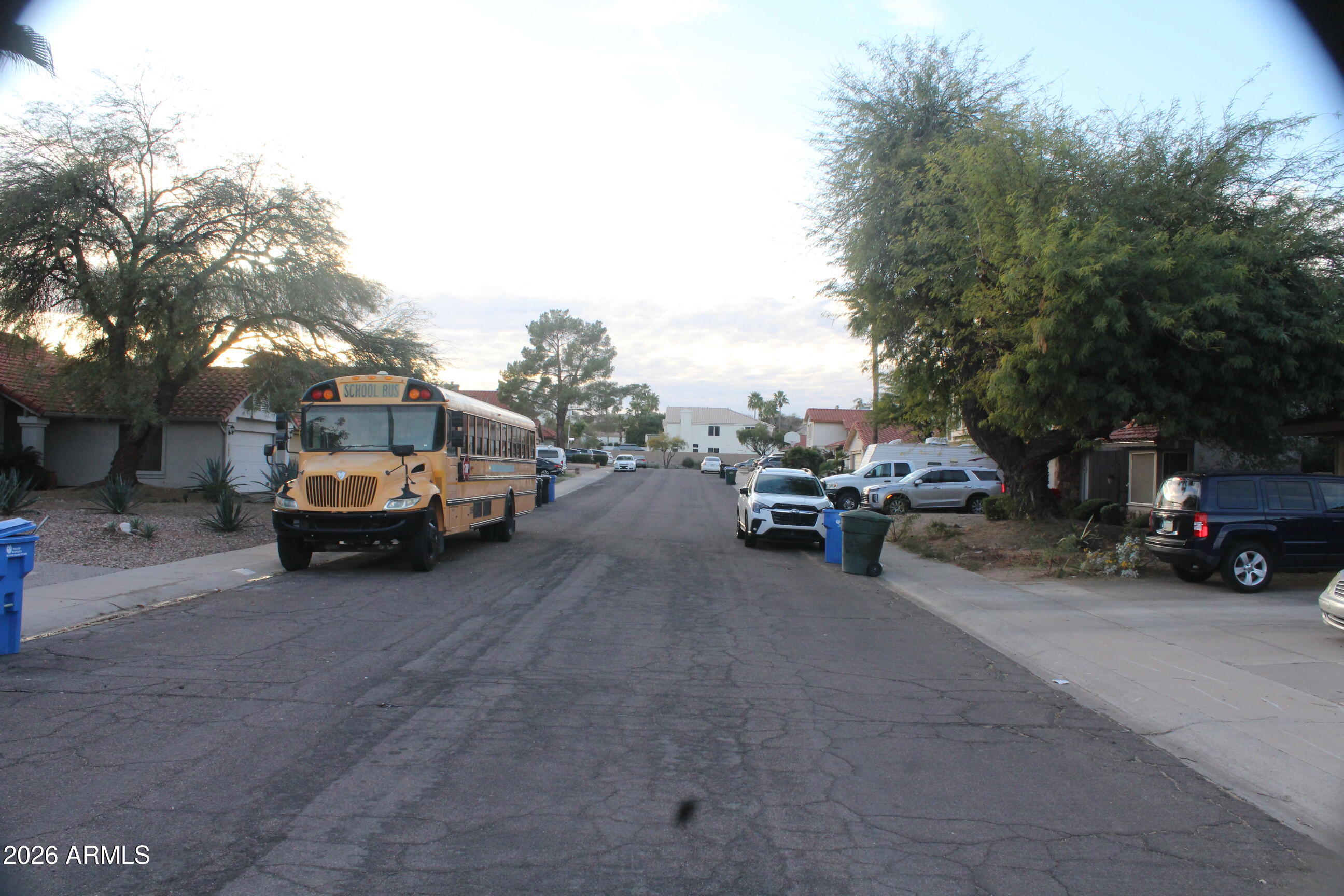 1825 East Redfield Road Phoenix, AZ 85022 - Photo 6 of 44 IMG_5442