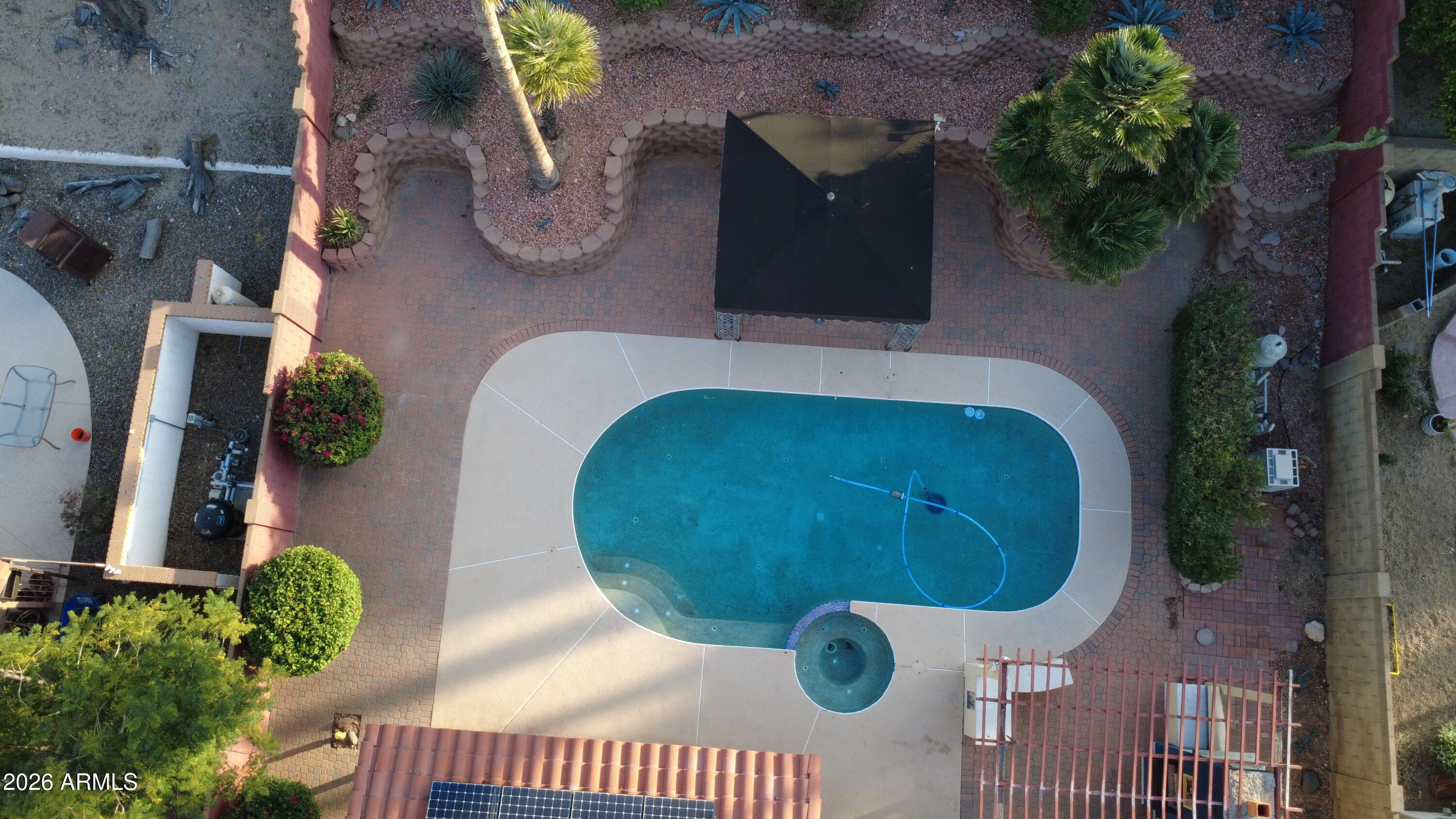 1825 East Redfield Road Phoenix, AZ 85022 - Photo 8 of 44 DJI_0102