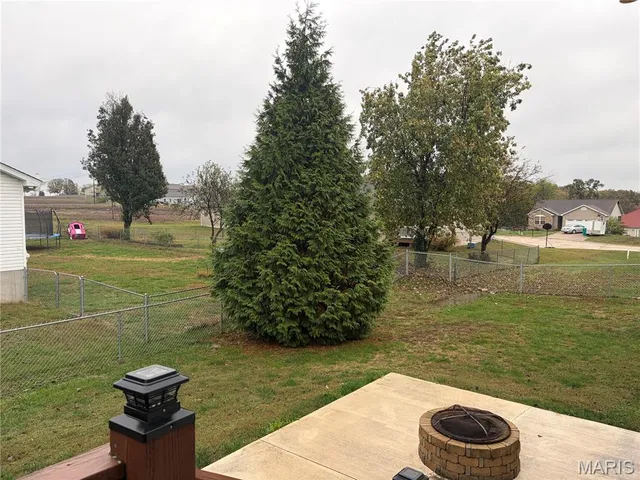 $275,000 | 3 Iron Hill Court, St. Clair, MO 63077