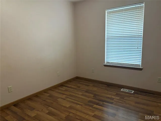 $275,000 | 3 Iron Hill Court, St. Clair, MO 63077