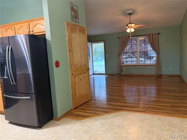 $275,000 | 3 Iron Hill Court, St. Clair, MO 63077