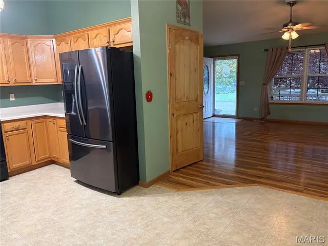 $275,000 | 3 Iron Hill Court, St. Clair, MO 63077